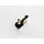 Накінечник тяги КПП LH M12x1,75 (CEI)