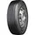 Шина 315/70R22.5 Conti EfficientPro S+ 18 сл 156/150L (Continental) кермові