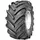 Шина с/г 620/75R26 (23.1R26) MEGAXBIB 166A8/166B Tubeless (Michelin)