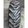 Шина 12.5/80-18 (340/80-18) GTR-03 12сл 143A8 Tubeless (Kabat)