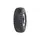 Шина с/г 13.0/75-16 IMB 160 12 сл 138A8 Tubeless (Ascenso)
