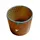 Втулка бронзо-металлическая D55x50x50mm Manitou (TVH PARTS N.V. (П)) 209455-АН