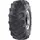 Шина 500/70-24 (19.5L-24) BHB 312 12 сл 151A8 Tubeless (Ascenso)