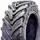 Шина с/г 520/85R46 (20.8R46) TDR 850 158D Tubeless (Ascenso)