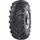 Шина с/г 23.1-26 (610-665) TDB 123 12 сл 153A8 Tubeless (Ascenso)