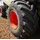 Шина с/г 800/65R32 CombineMaster 178A8/178B Tubeless (Continental)
