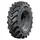 Шина с/г 520/85R38 (20.8R38) TR85 155A8/152B Tubeless (Continental)