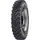 Шина с/г 230/95R48 (9.5R48) TDR 900 136D Tubeless (Ascenso)