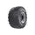 Шина с/г 750/60R30.5 FTR 170 181D Tubeless (Ascenso)