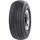 Шина с/г 16.5L-16.1 SL IMB 163 12 сл 141B Tubeless (Ascenso)