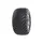 Шина с/г 600/55-22.5 FTB 190 16 сл 169A8/166B Tubeless (Ascenso)