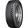 Шина 315/70R22.5 Conti Hybrid HD5 18 сл 154/150L M+S (Continental) ведущие