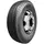Шина 255/70R22.5 TQ111 16 сл 140/137L (TORQUE) кермові