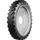 Шина с/г 300/95R52 (12.4R52) R-1 Defender 151A8/151B Tubeless (Tianli)