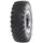 Шина 460/70R24 (17.5LR24) MIR 221 Steel Belted 159A8/159B Tubeless (Ascenso)