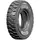 Шина 6.00-9 LIFT EX F300 12 сл 125A5 (GRI)