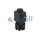 Клапан КПП SCANIA (COJALI)