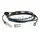 Датчик ABS прямий 3025 мм VOLVO (COJALI)