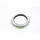 Сальник маточини 125X160X15/18 MM (DAF OE)