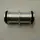 Патрубок охлаждающей жидкости D=13MM (DAF OE) Патрубок охлаждающей жидкости D=13MM (DAF OE)