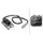 Датчик Nox катализатора (MERCEDES BENZ OE) 101531428