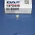 Фільтр AdBlue (DAF OE)