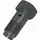 Клапан паливний зворотній M10X1,5 ДЛИНА: 27,15 MM (DAF OE)