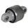 Сайлентблок реактивної тяги 23x85x130 (DAF OE)