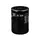 Фільтр масляний (WP1144/P550226) (Mahle)