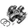 Хрестовина 65129 (57х164) (Meritor)