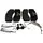 Колодка тормозная WVA 29095 KNORR 19,5" ( (SB/SN6) (SAF)