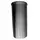 Гільза DAF 130.0 DK...1160/ WS EURO 0/1/ XF EURO 2/ XE EURO 3 (Mahle)