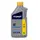 Моторна олива Yuko Master Synt 4T 10W-30 1л 010215 / 4820070240450