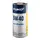 Моторна олива синтетична Yuko Synthetic 5W-40 1л 021583 / 4820070241150, Об'єм, л: 1