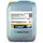 Моторна олива Yuko Semisynthetic 10W-40 20л (Знято з виробництва) 4820070240665, Об'єм, л: 20