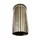 Гільза укорочена Д-245 260 (М) (вир-во Мотордеталь Конотоп) 245-1002021