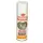 Восстановитель резьбовых соединений в аэрозоле (400мл)
