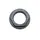 Гайка хвостовика редуктора FORD T152817 6C464320BA