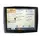 Дисплей кабины IntelliView IV (48126375) (47932860)(51547633) Mag.340
