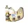 Замок крепления кабини 4135.3535 T164381 7C465L382AA