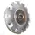 Муфта вентилятора радіатора T165070 7C468A616BA