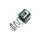 Крышка торм. сист.350 зеленая T182834 9C462K400BA