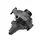 Клапан управления прицепом MB LK/LN2/MK/NG/SK, AGRO JOHN DEERE, NEW HOLLAND (WABCO)