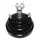 Камера тормозная передняя FORD барабанный тормоз T199443 9C462025EC