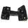Кронштейн тяги V-подібний лівий FORD 3542D 3542T 4142D T193168 9C465A795BB