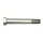 Болт подвески М24 T199143 BC465465AA