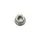 Гайка шпильки колеса FORD 1833 1842 1846 1848 2533 2633 3430D 3542D 3542T 4142D F T199363 AC461120AA
