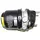 Камера тормозная (энергоаккумулятор) дисковый тормоз T223486 GC462025FA
