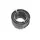 Втулка заднього стабілізатора FORD 1833 1842 1846 1848 F-MAX T178953 9C464A037AA