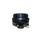 Глушитель сброса воздуха FORD 1833 1842 1846 1848 2533 2633 3542D 3542T 4142D F-M T169441 3C462L253CA
